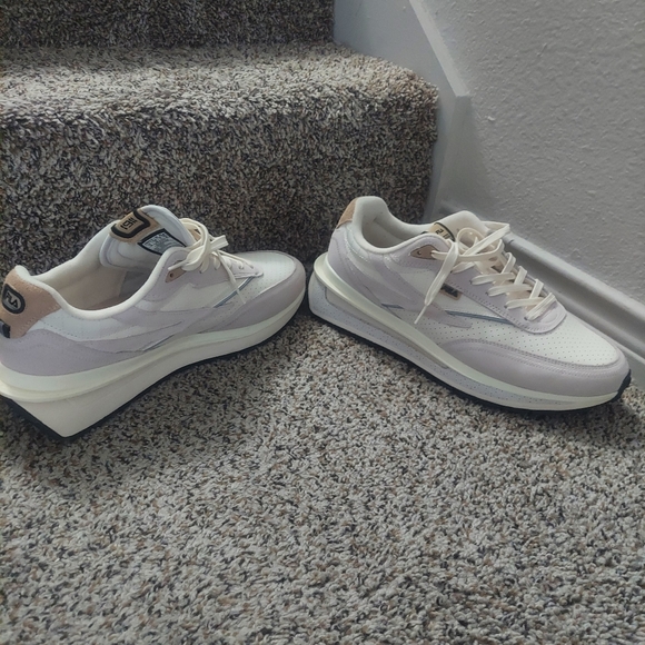 Fila Renno - Picture 7 of 9